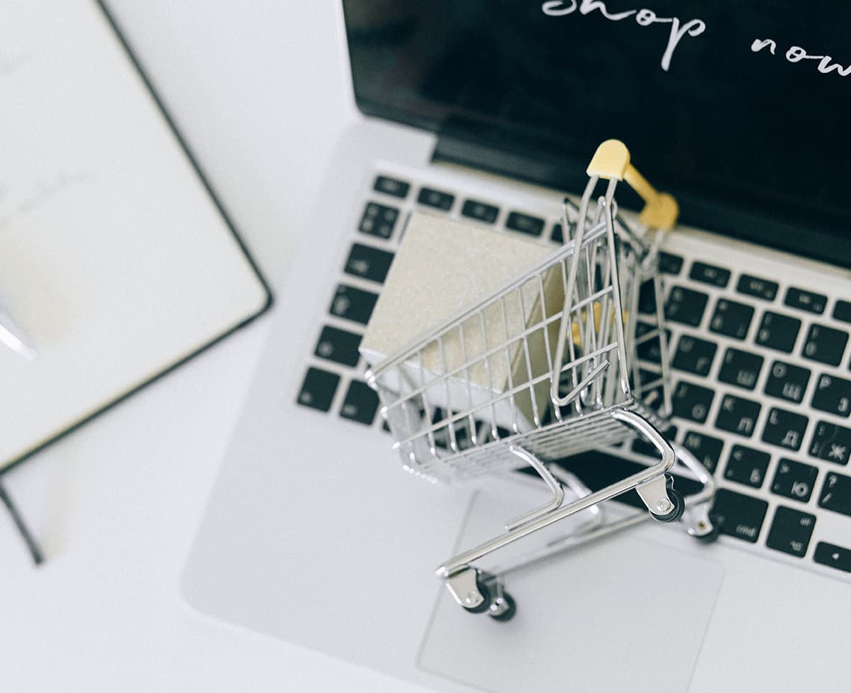 simplifica-ecommerce