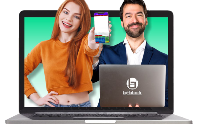 Nueva App !!!