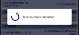 Campos categoría